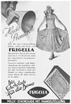Frigella 1930 0.jpg